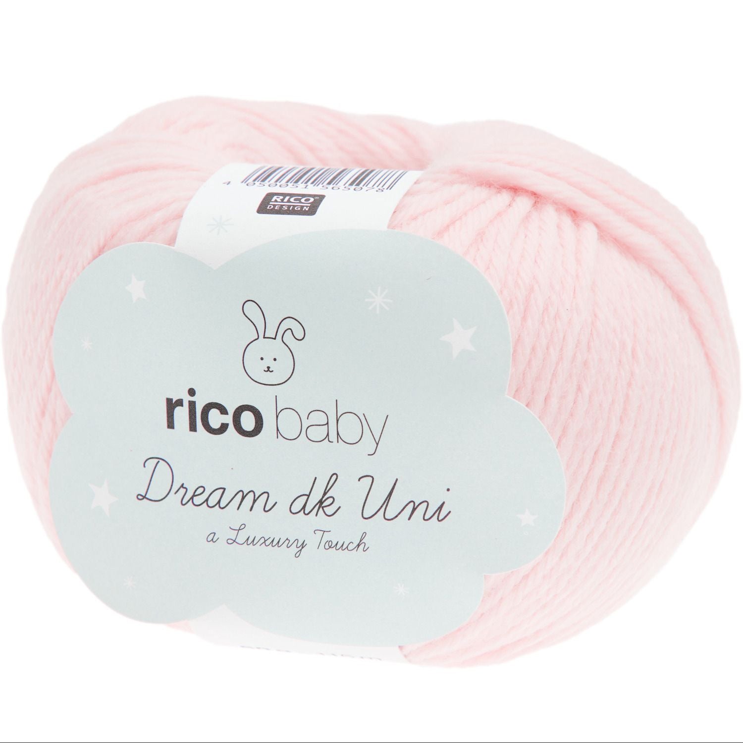 Rico baby Dream DK 50g