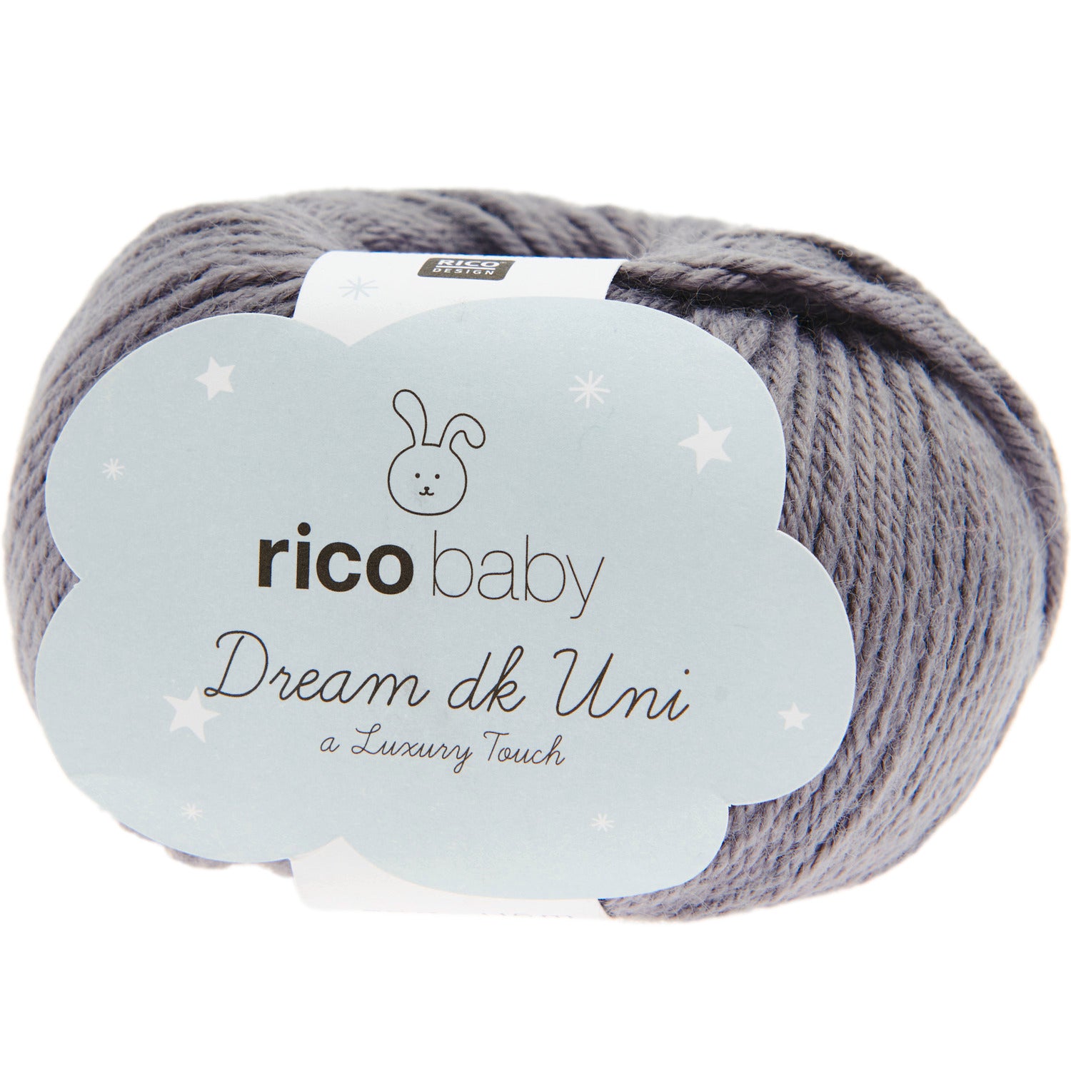 Rico baby Dream DK 50g