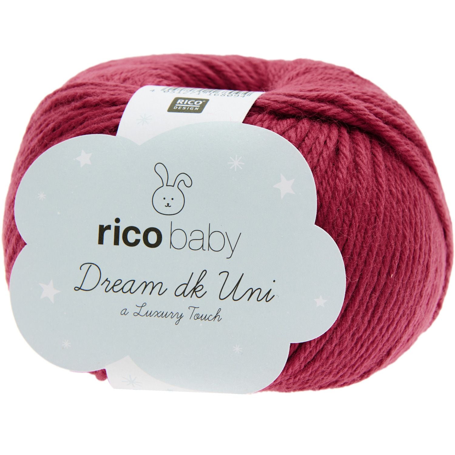 Rico baby Dream DK 50g