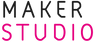 Maker Studio Eastbourne