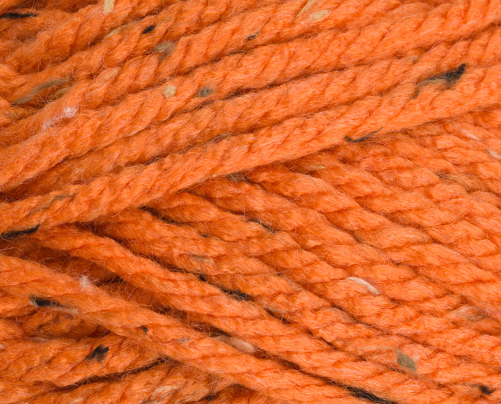 Stylecraft special XL tweed