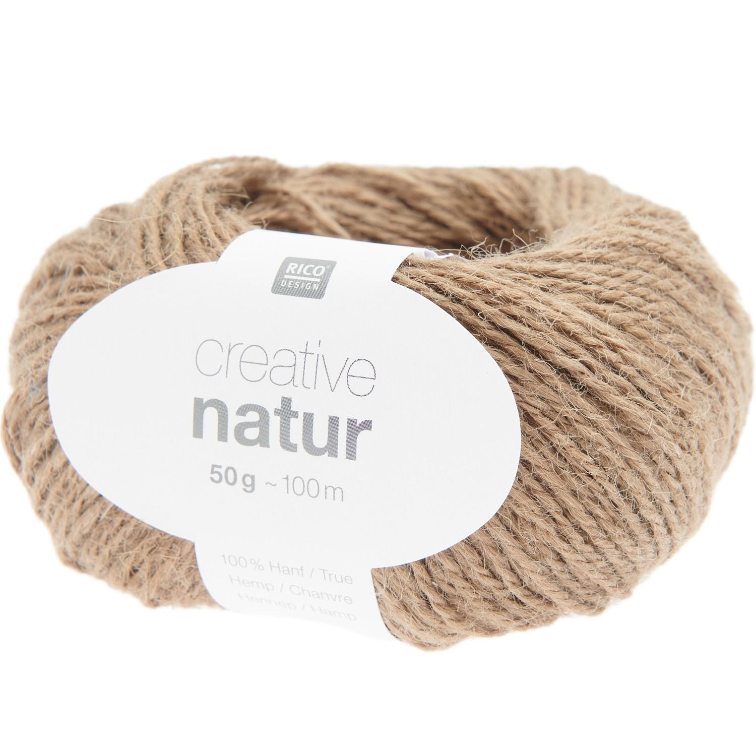 Rico Creative Natur