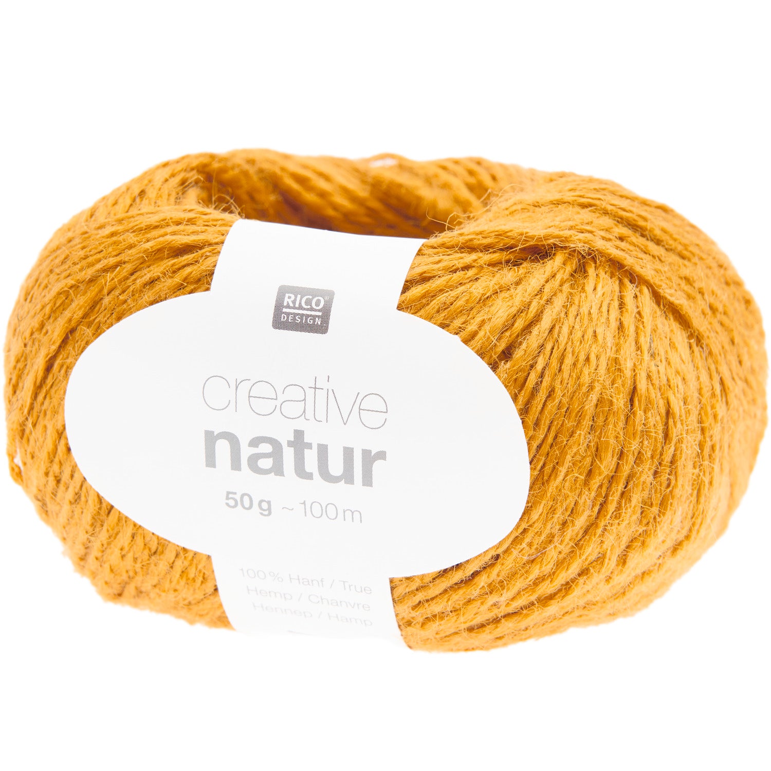 Rico Creative Natur