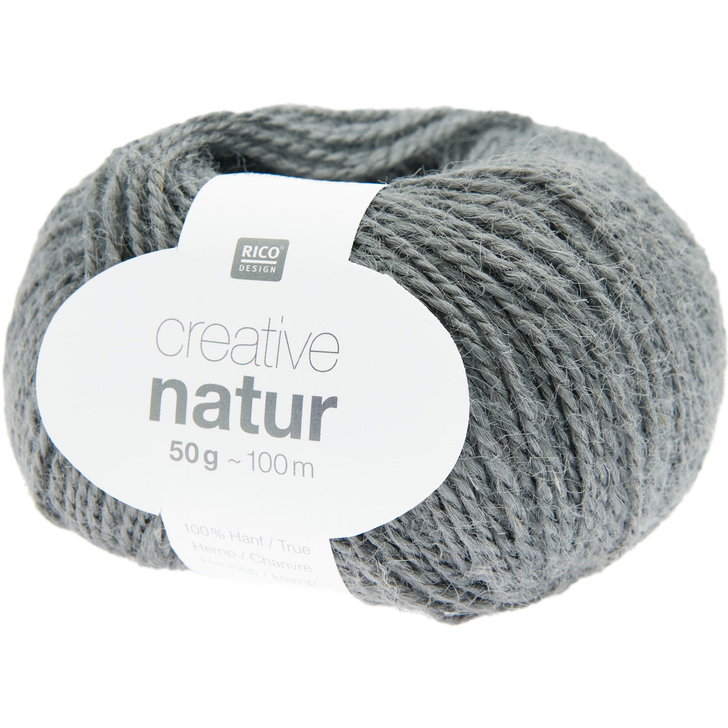 Rico Creative Natur