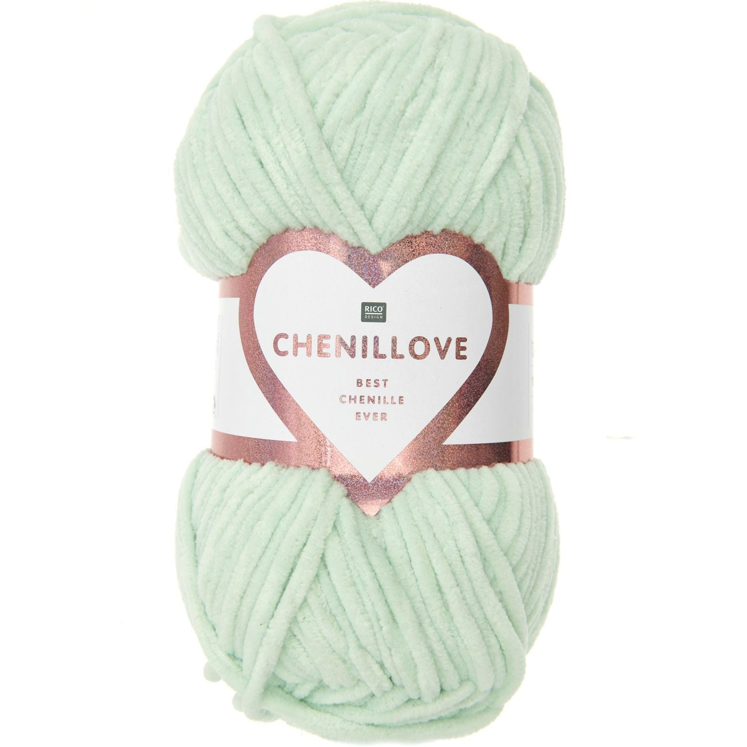 Rico Creative Chenillove