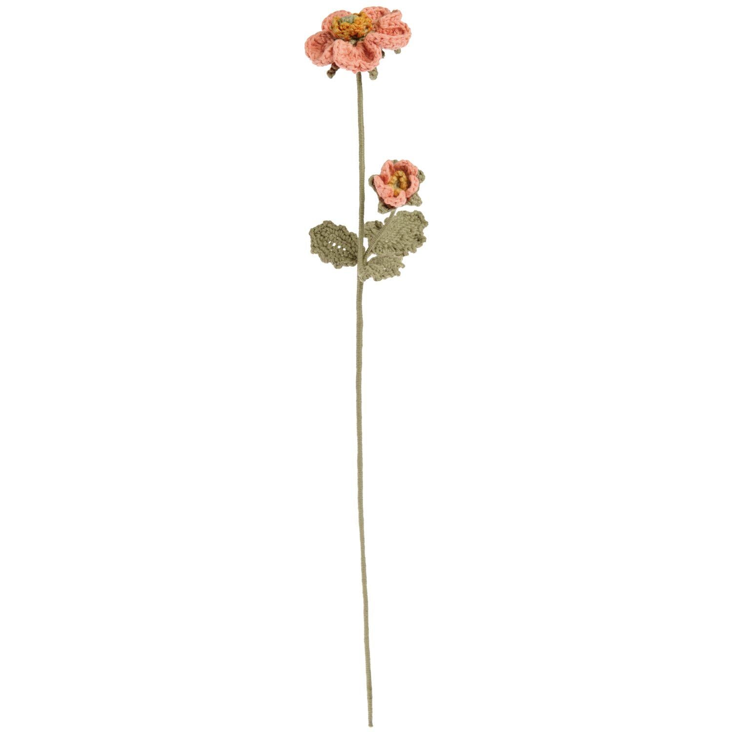 Ricorumi "In the Meadow"
