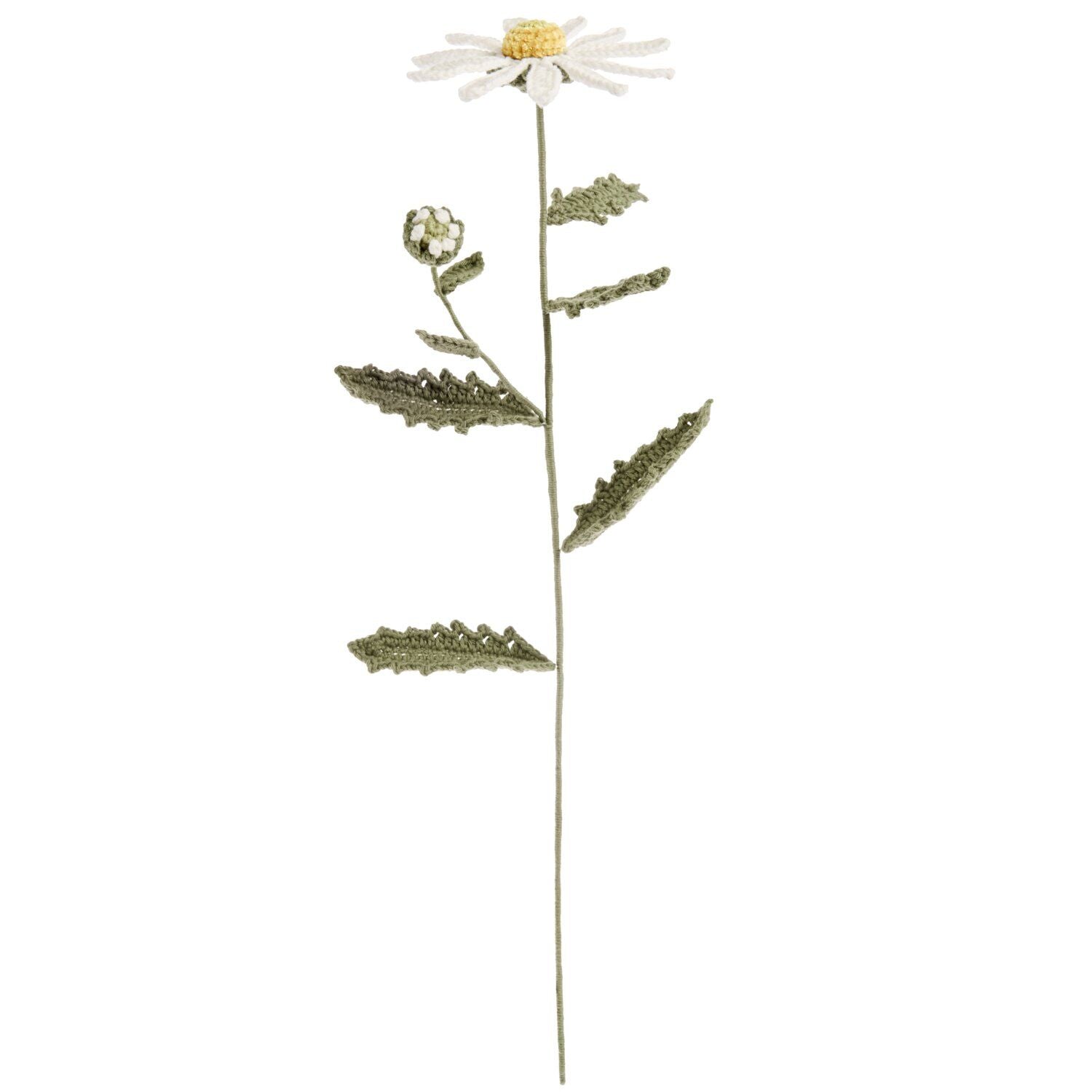 Ricorumi "In the Meadow"