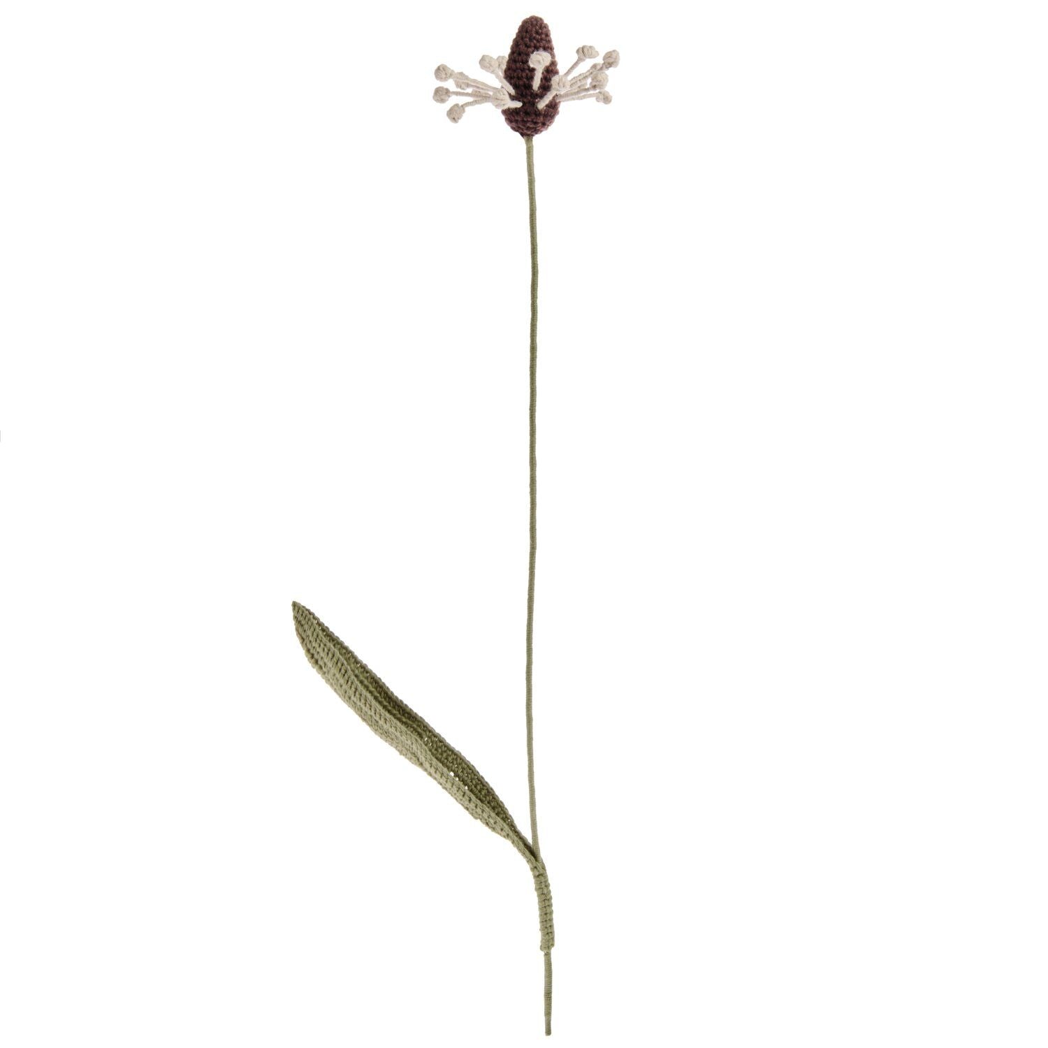 Ricorumi "In the Meadow"
