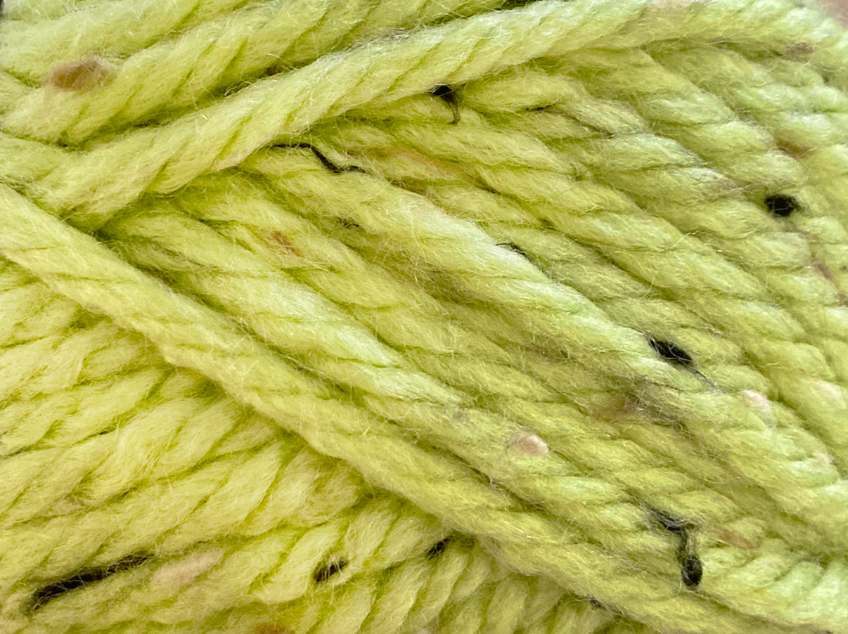 Stylecraft special XL tweed
