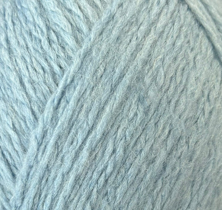 Stylecraft Relove aran