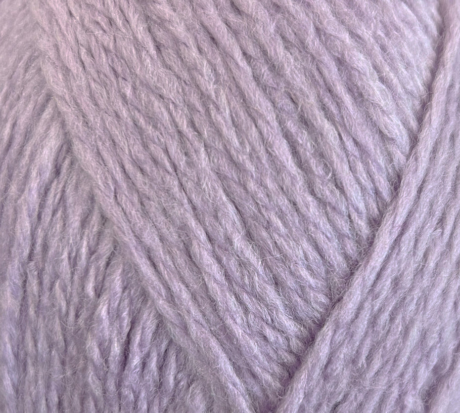 Stylecraft Relove aran