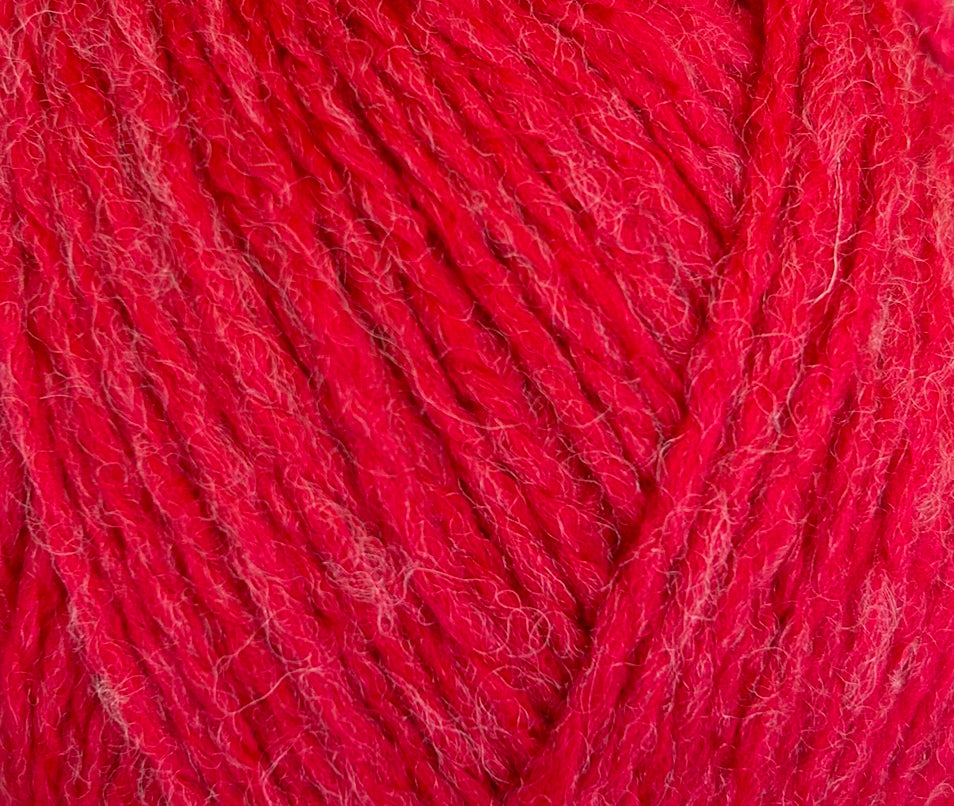 Stylecraft Relove aran