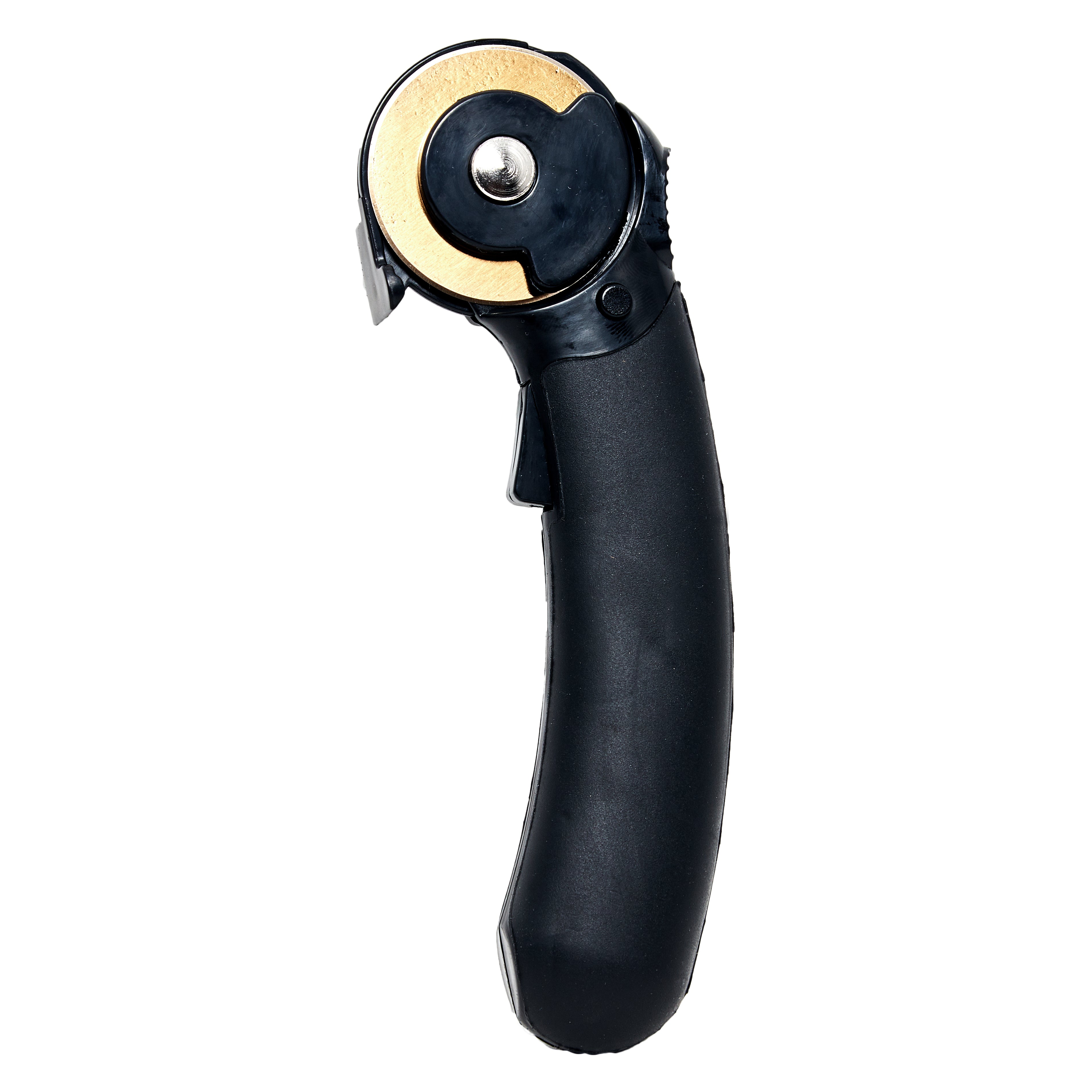 Rotary Cutter: 45mm