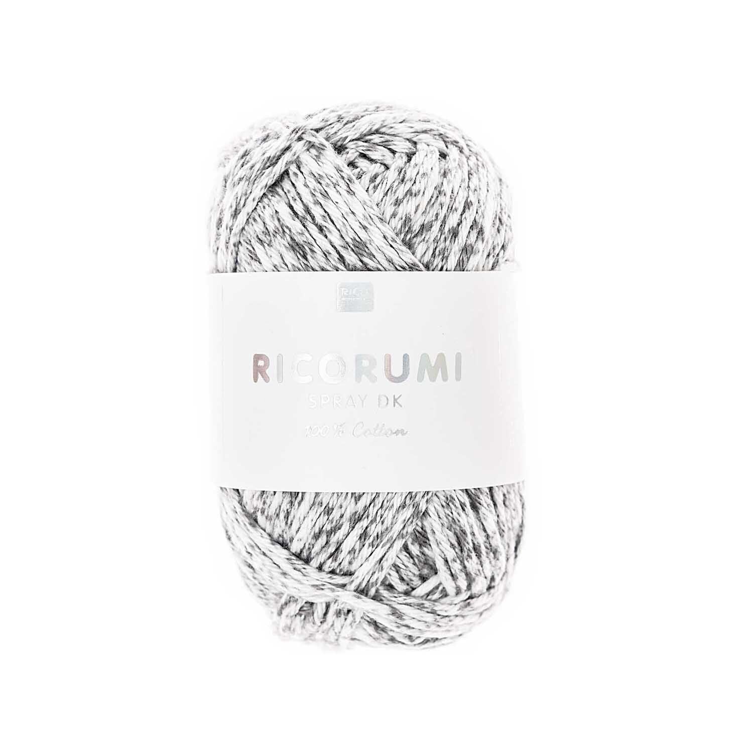 Ricorumi Spray DK