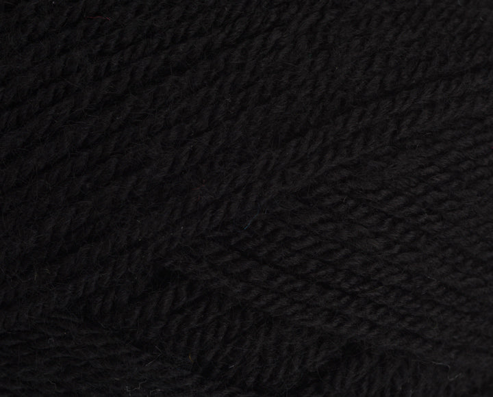 Stylecraft Special DK