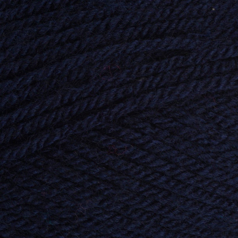 Stylecraft Special DK