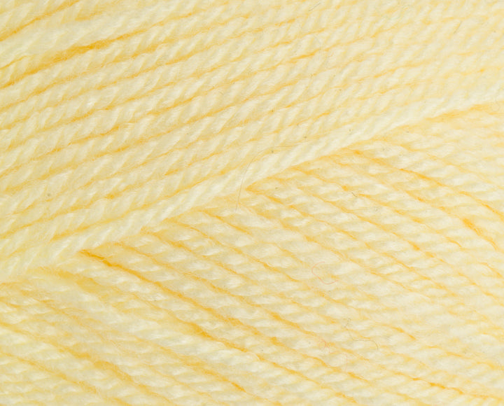 Stylecraft Special DK