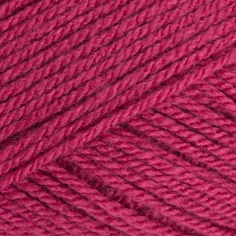 Stylecraft Special DK