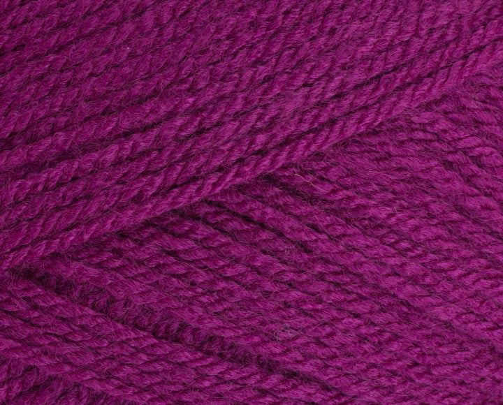 Stylecraft Special DK