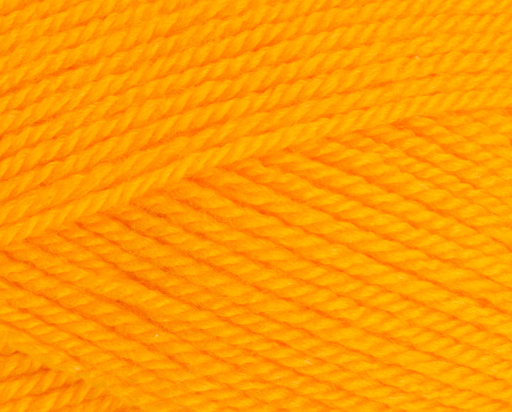 Stylecraft Special DK