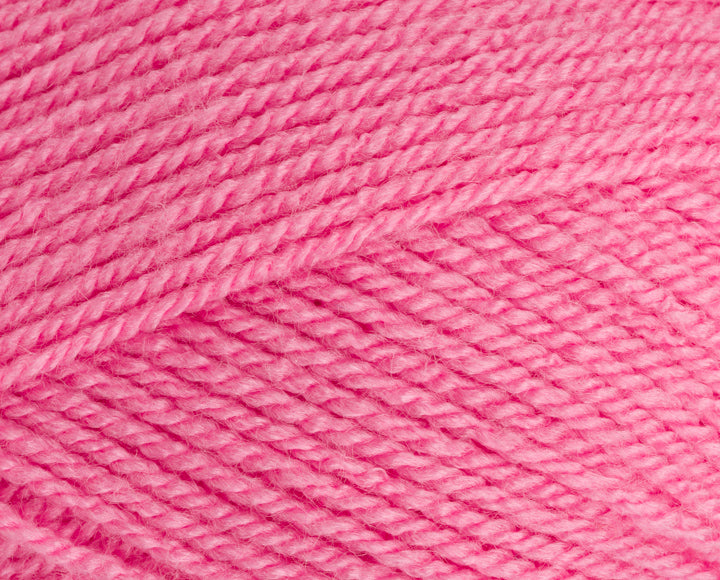 Stylecraft Special DK