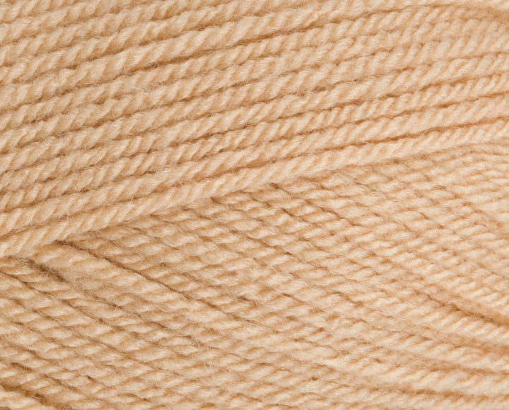 Stylecraft Special DK