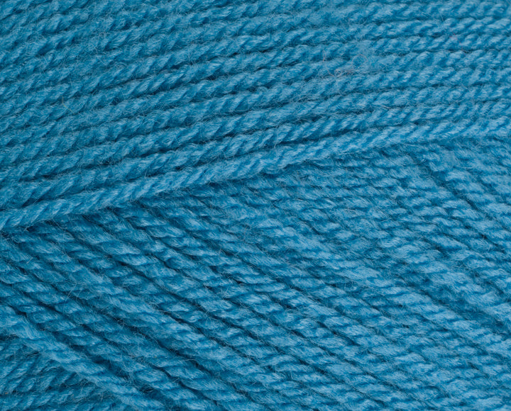 Stylecraft Special DK