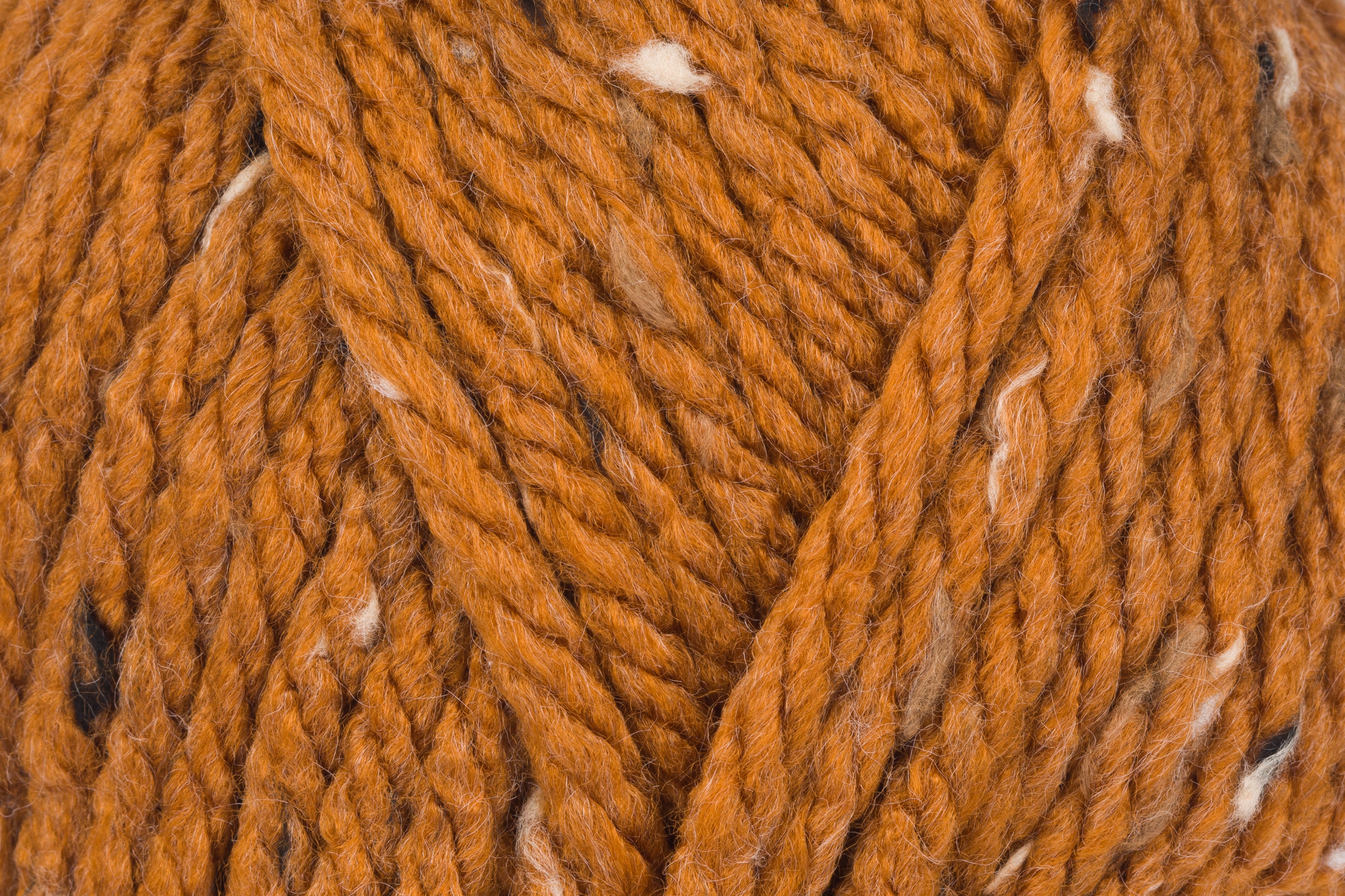 Stylecraft special XL tweed