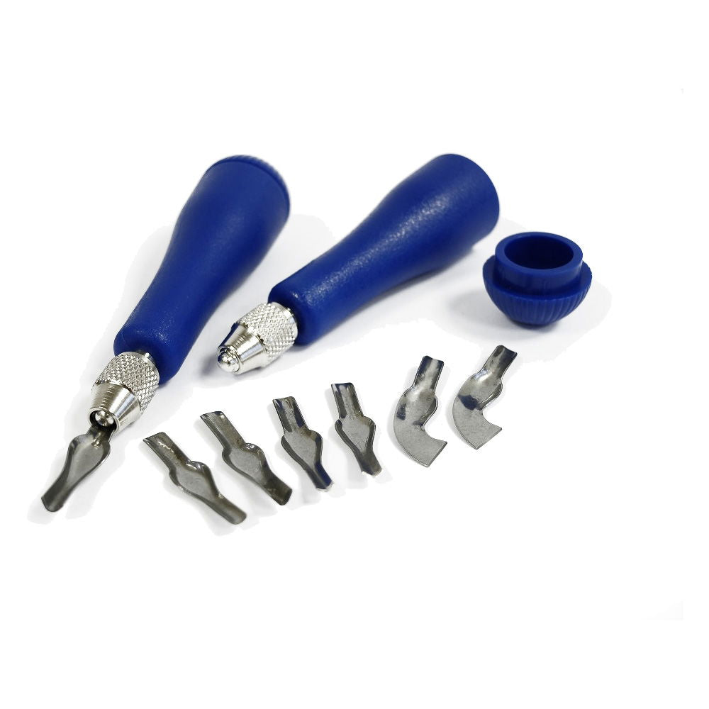 Lino Cutting Tool