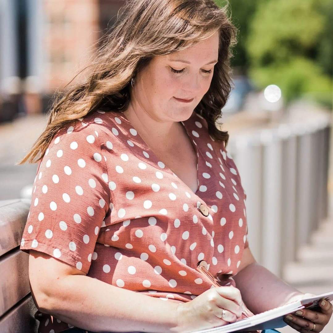 Charcoal Drawing Still Life Class