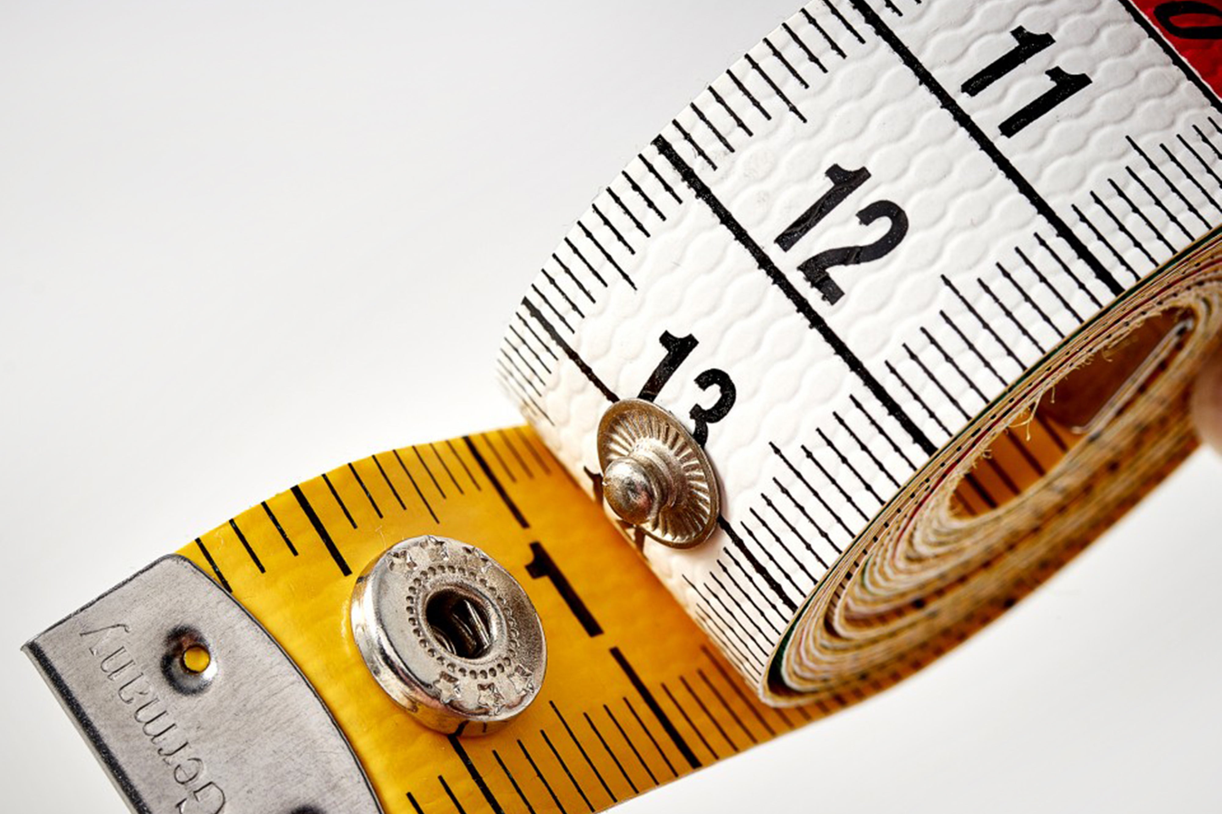 Tape Measure 150cm