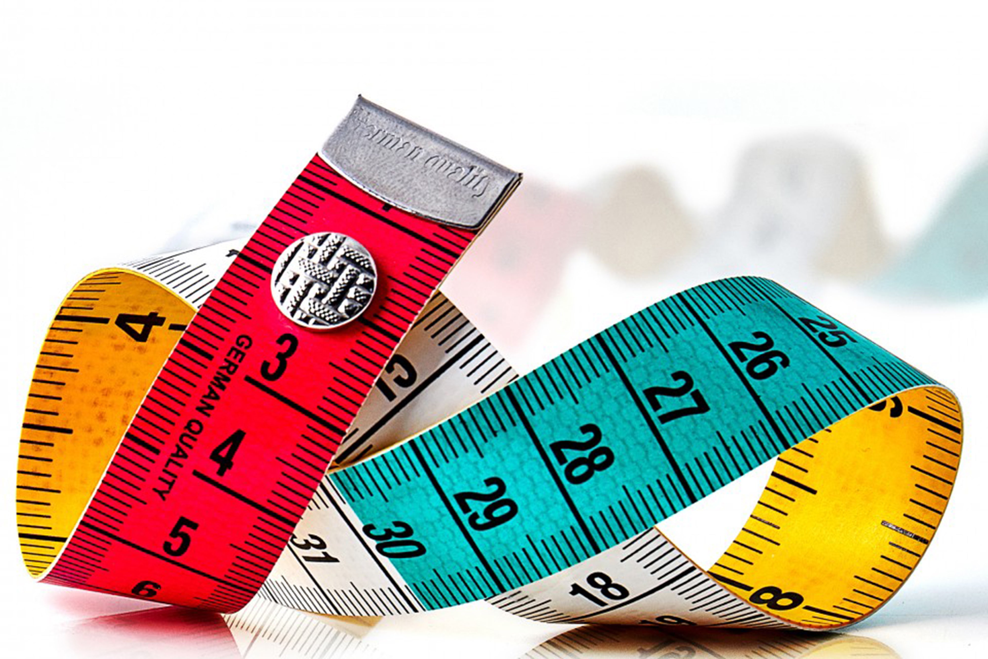 Tape Measure 150cm