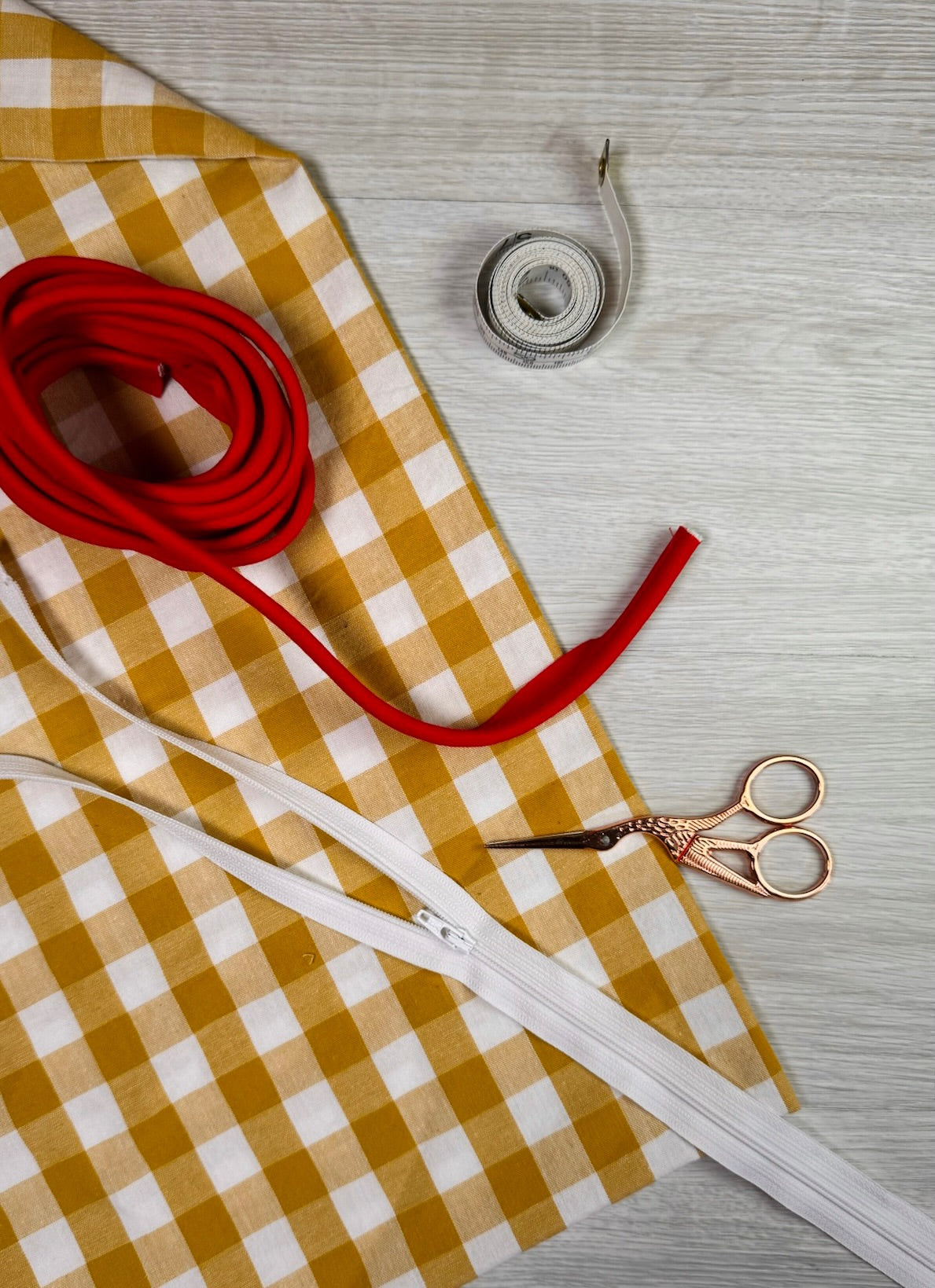 Adults beginner sewing machine class, Sat 20th Sept