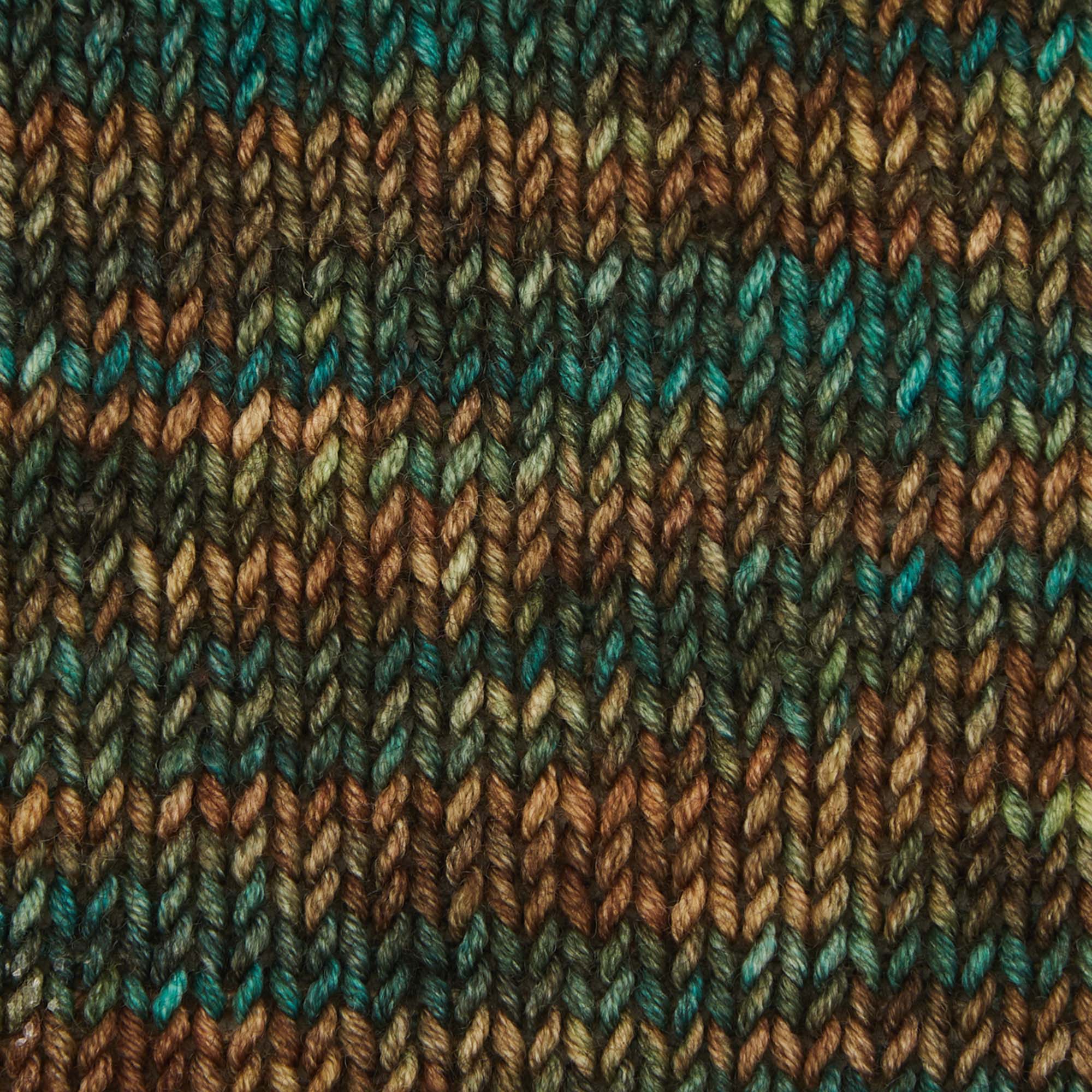 Symfonie Hand Dyed 100% Merino yarn - Viva