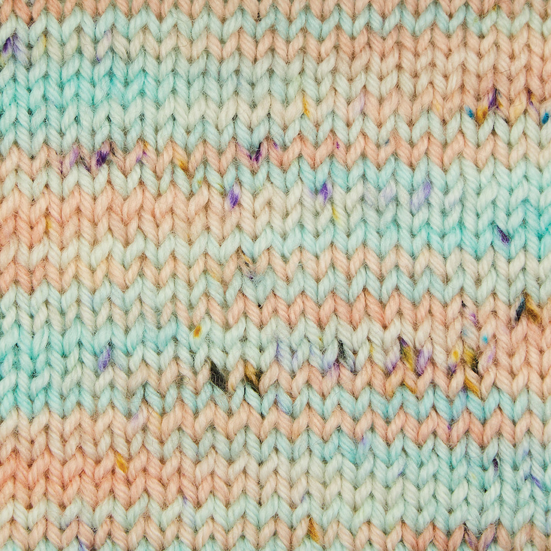 Symfonie Hand Dyed 100% Merino yarn - Viva