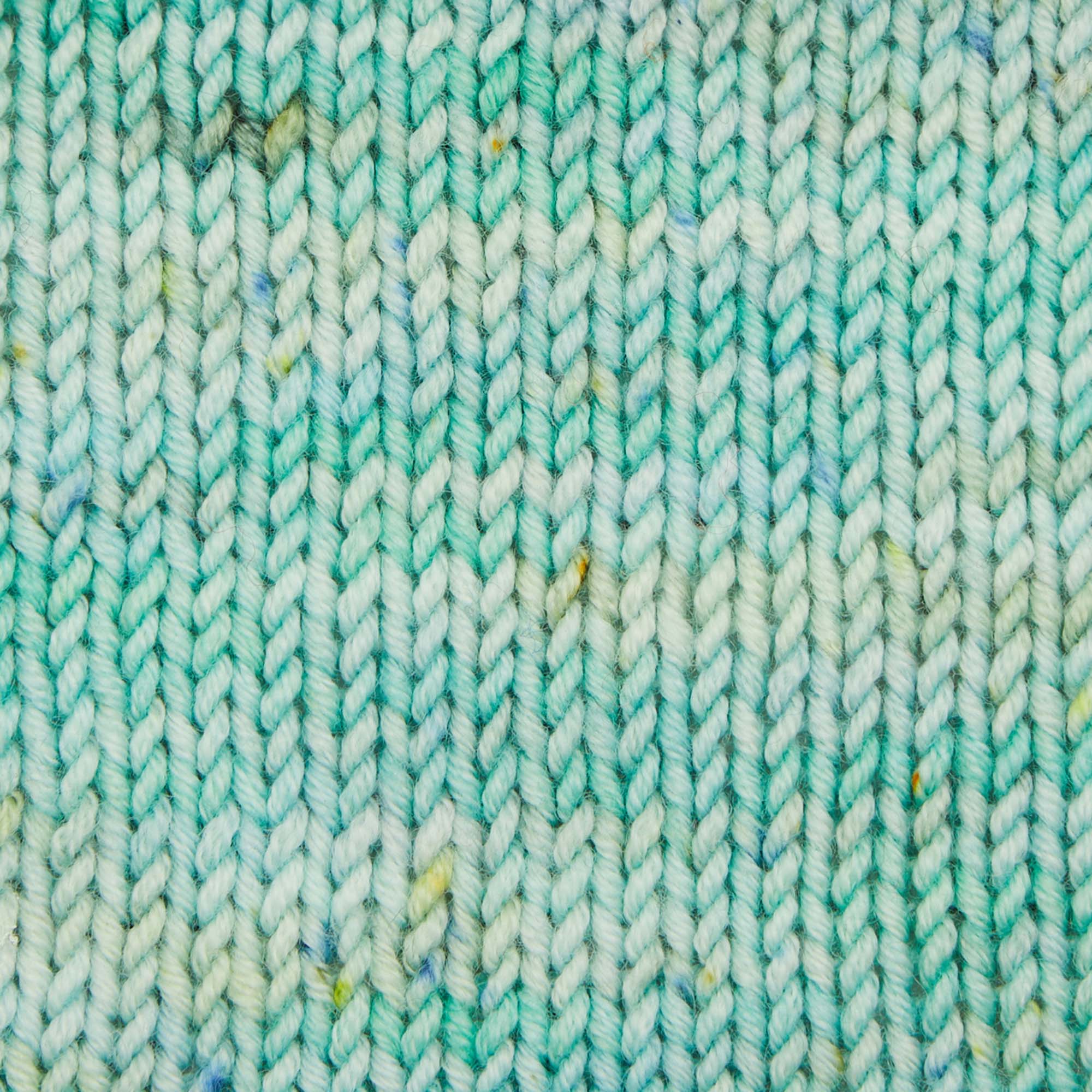 Symfonie Hand Dyed 100% Merino yarn - Viva
