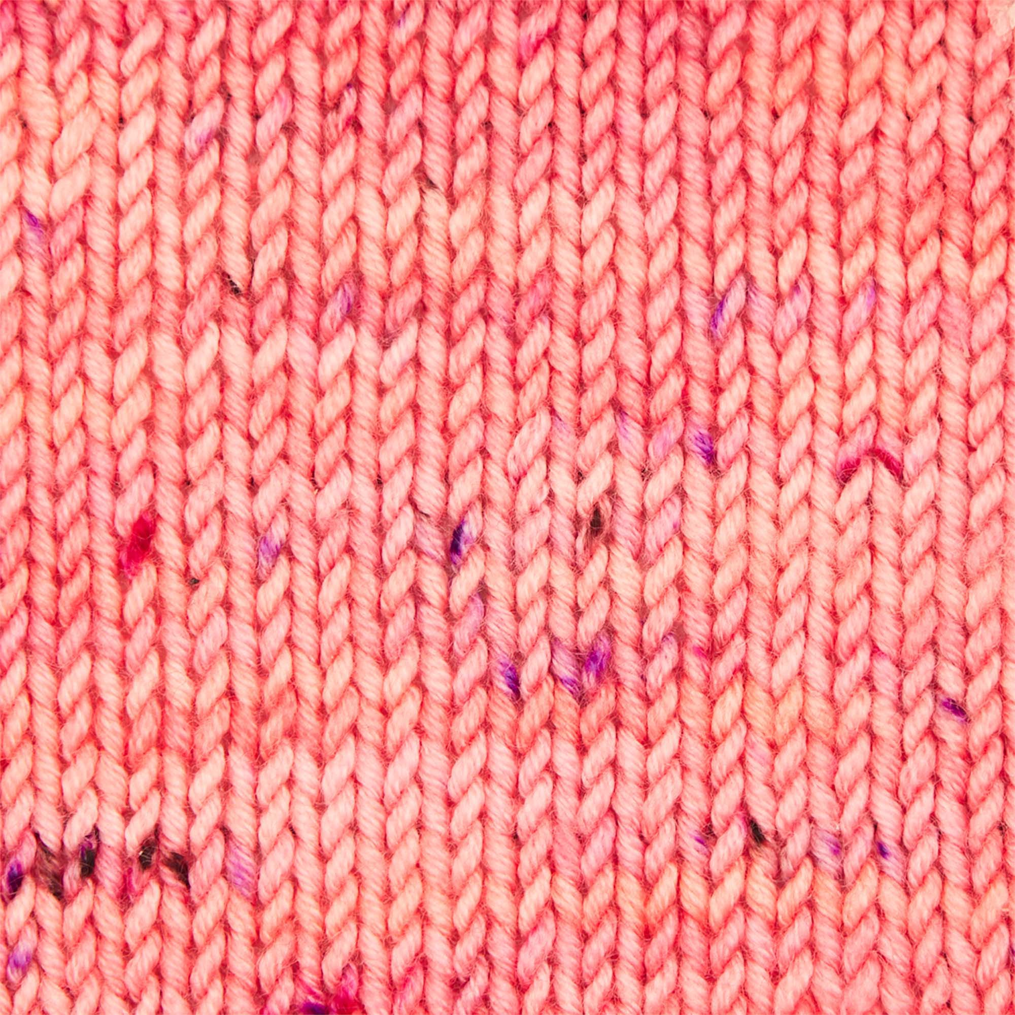Symfonie Hand Dyed 100% Merino yarn - Viva