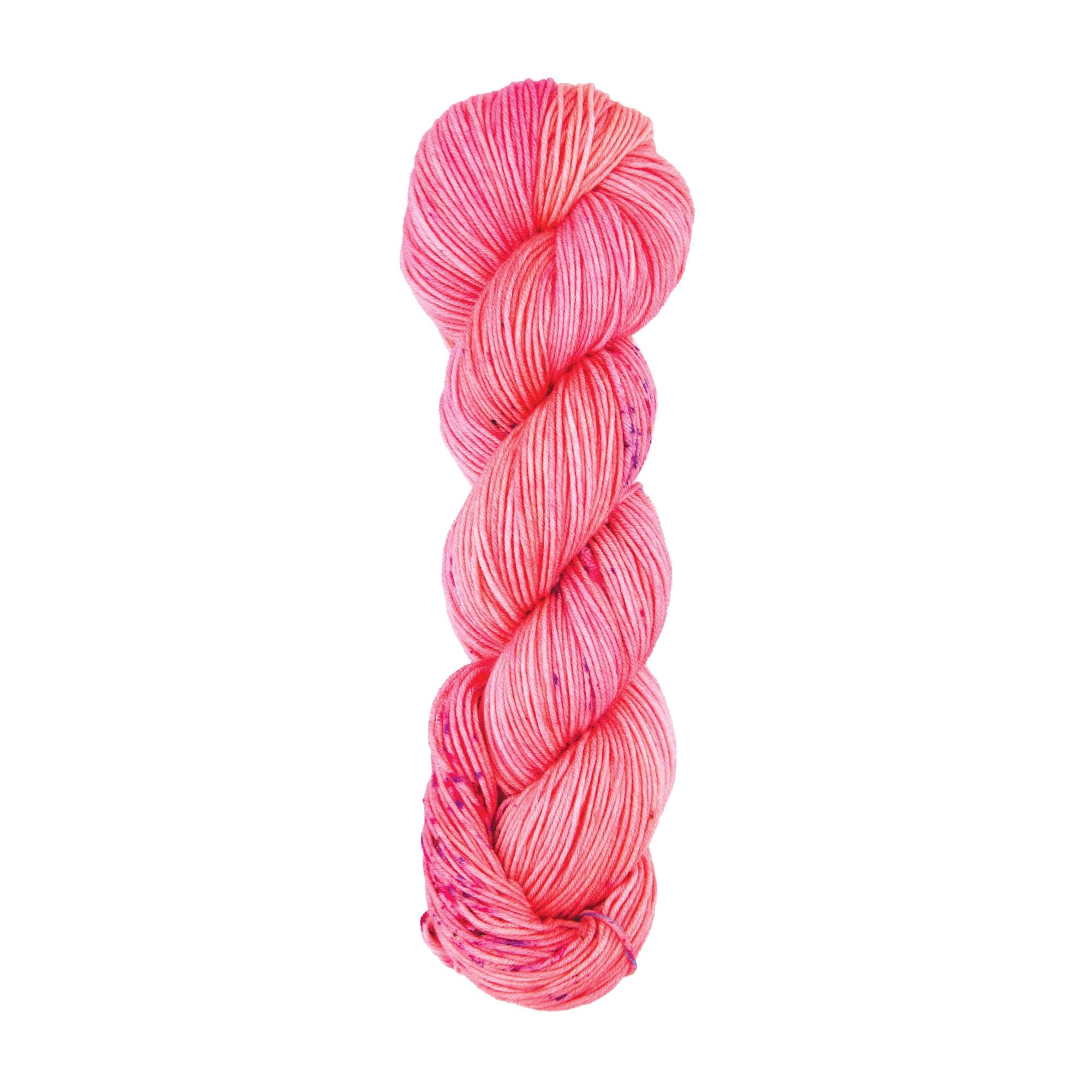 Symfonie Hand Dyed 100% Merino yarn - Viva