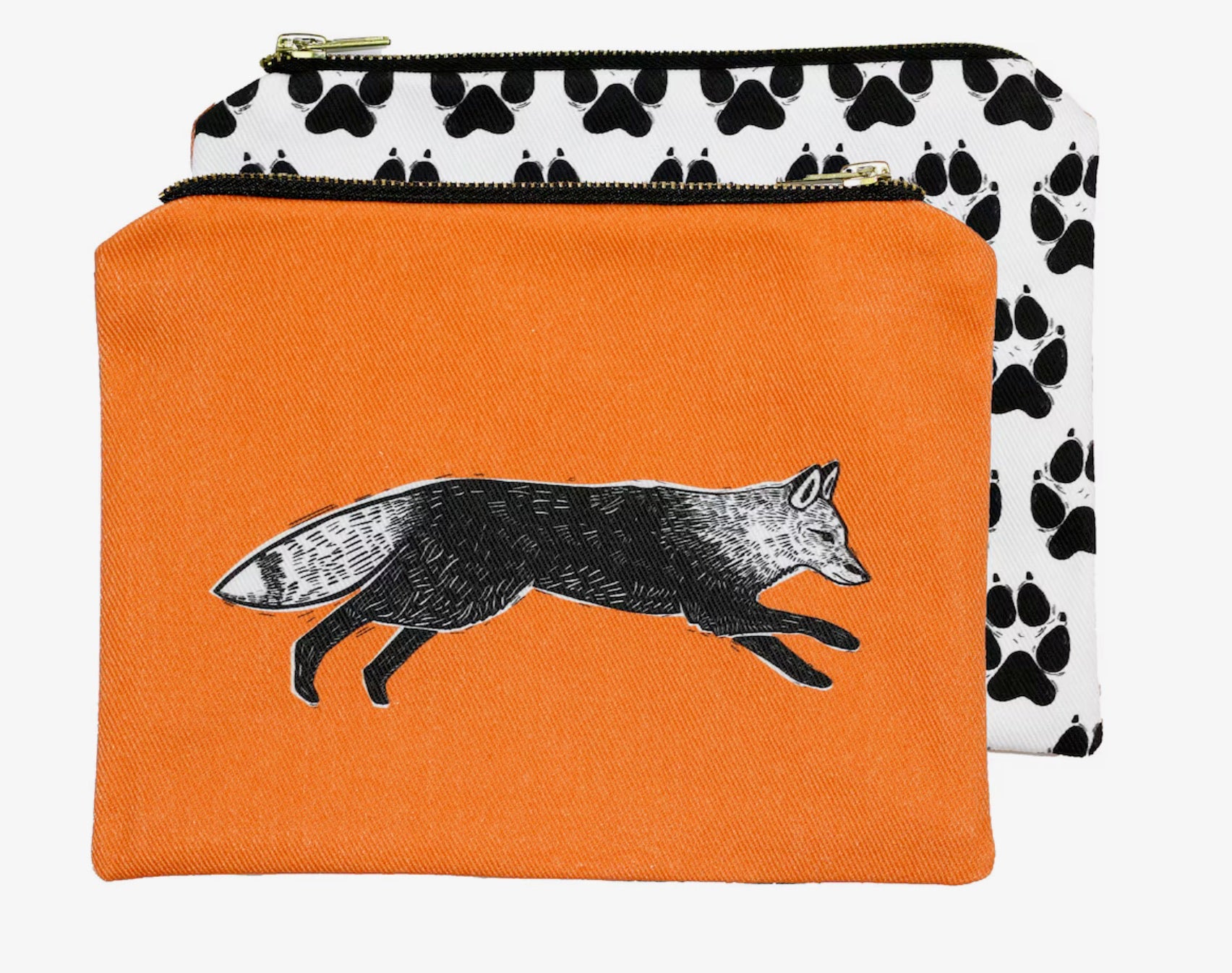 Adults beginner sewing machine class, Sat 20th Sept