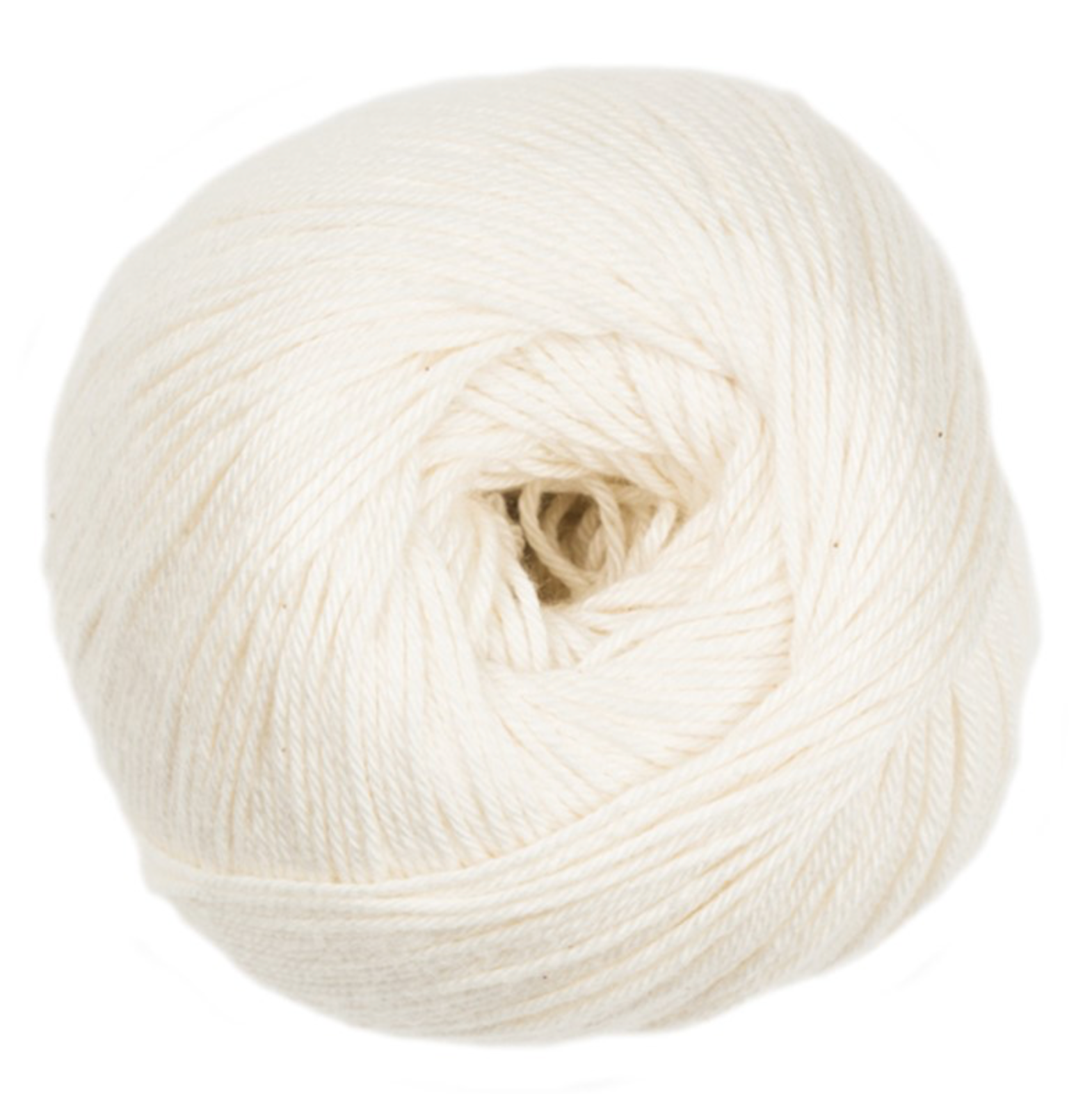 Stylecraft Naturals Bamboo & Cotton