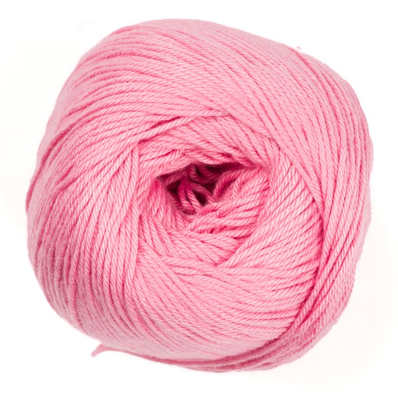 Stylecraft Naturals Bamboo & Cotton