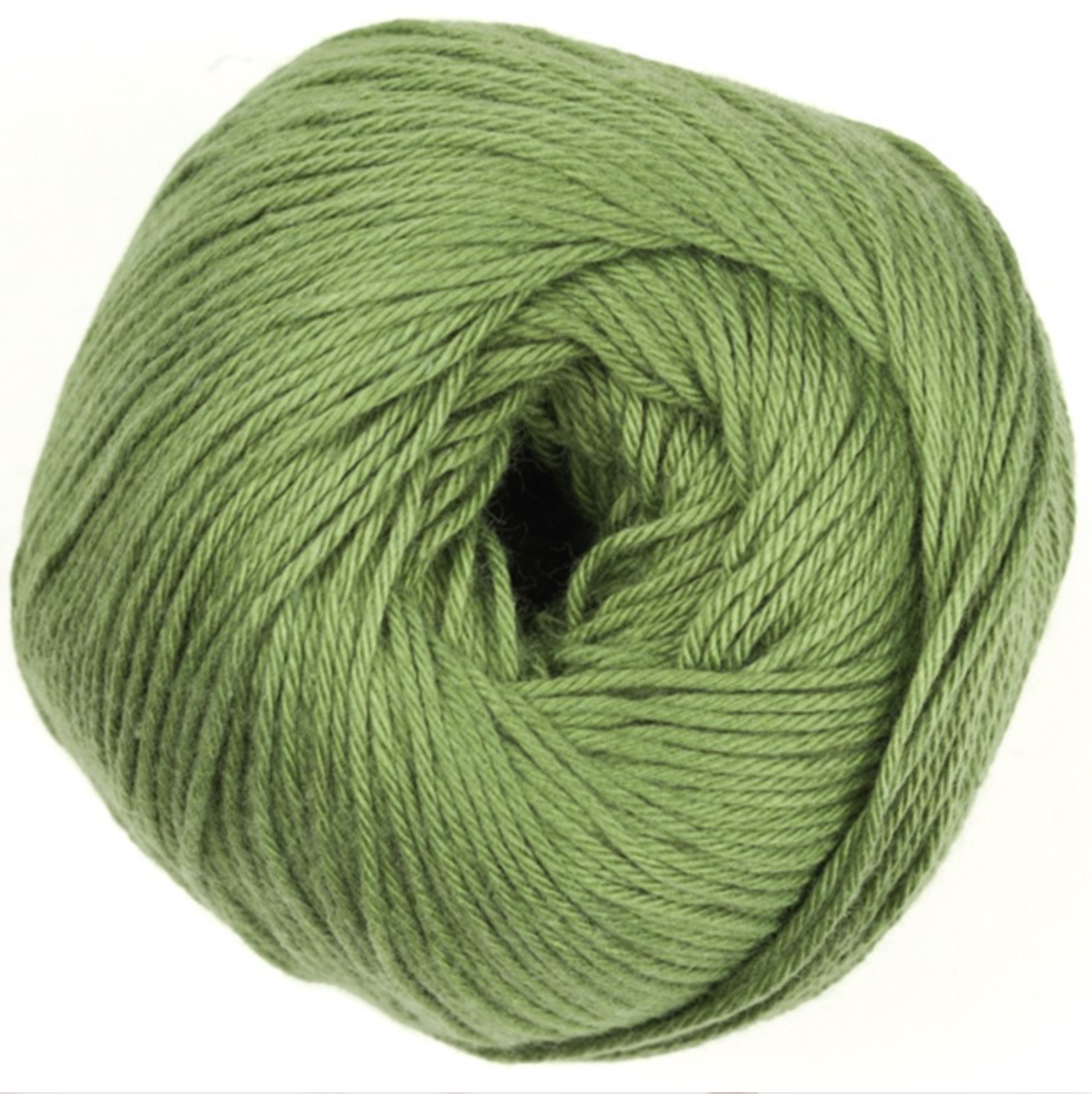 Stylecraft Naturals Bamboo & Cotton