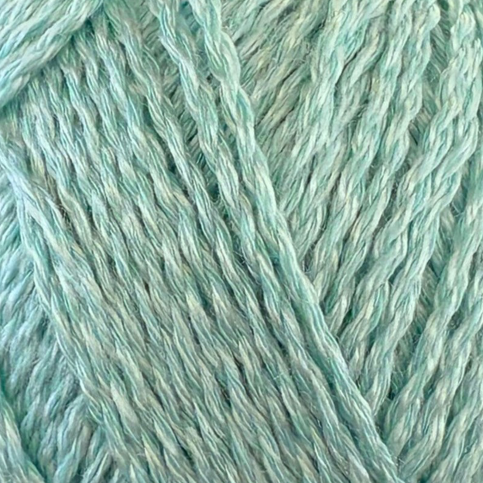 Stylecraft cotton twist DK