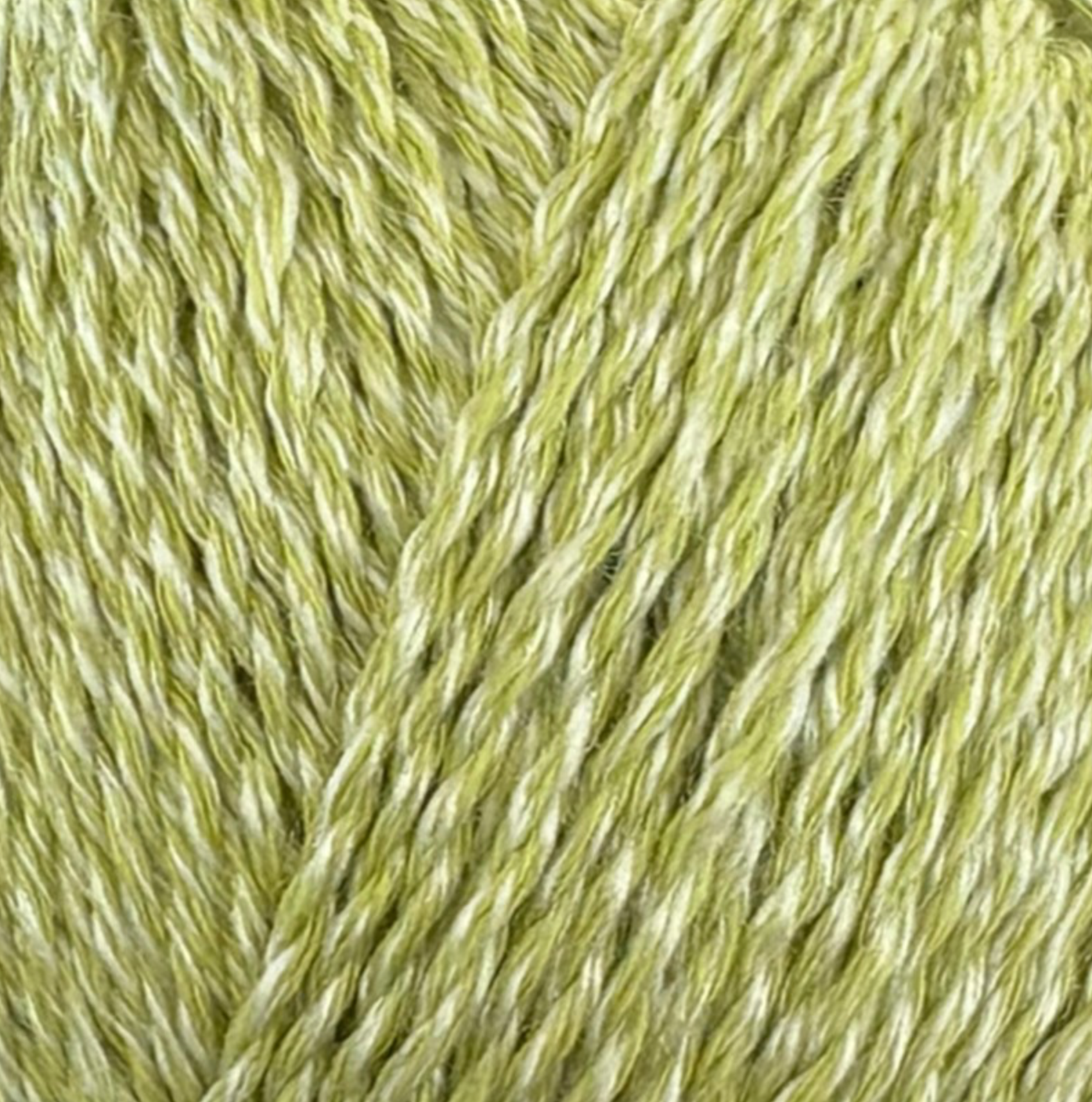 Stylecraft cotton twist DK