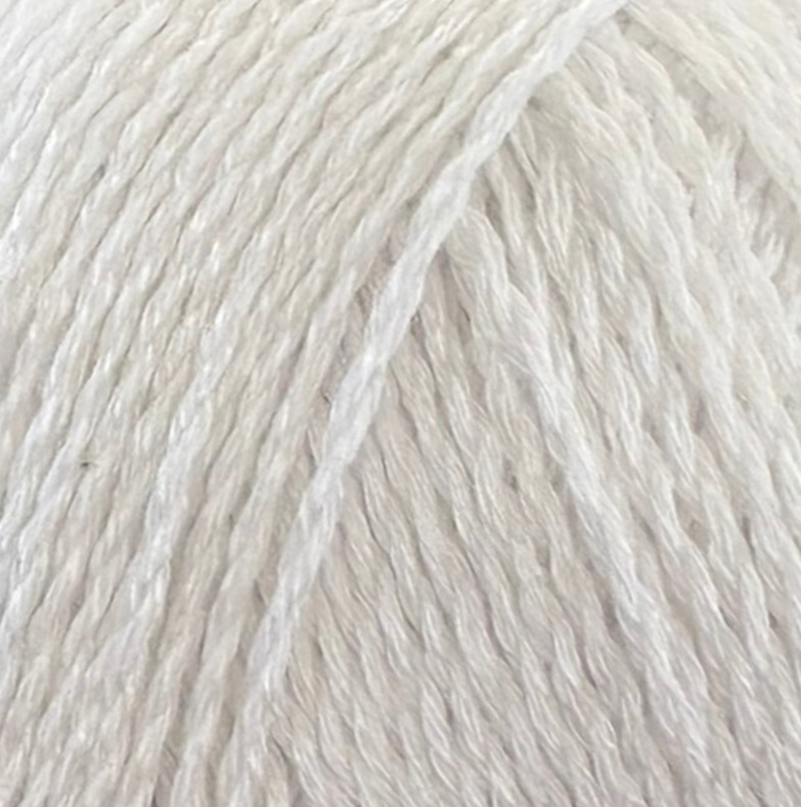 Stylecraft cotton twist DK