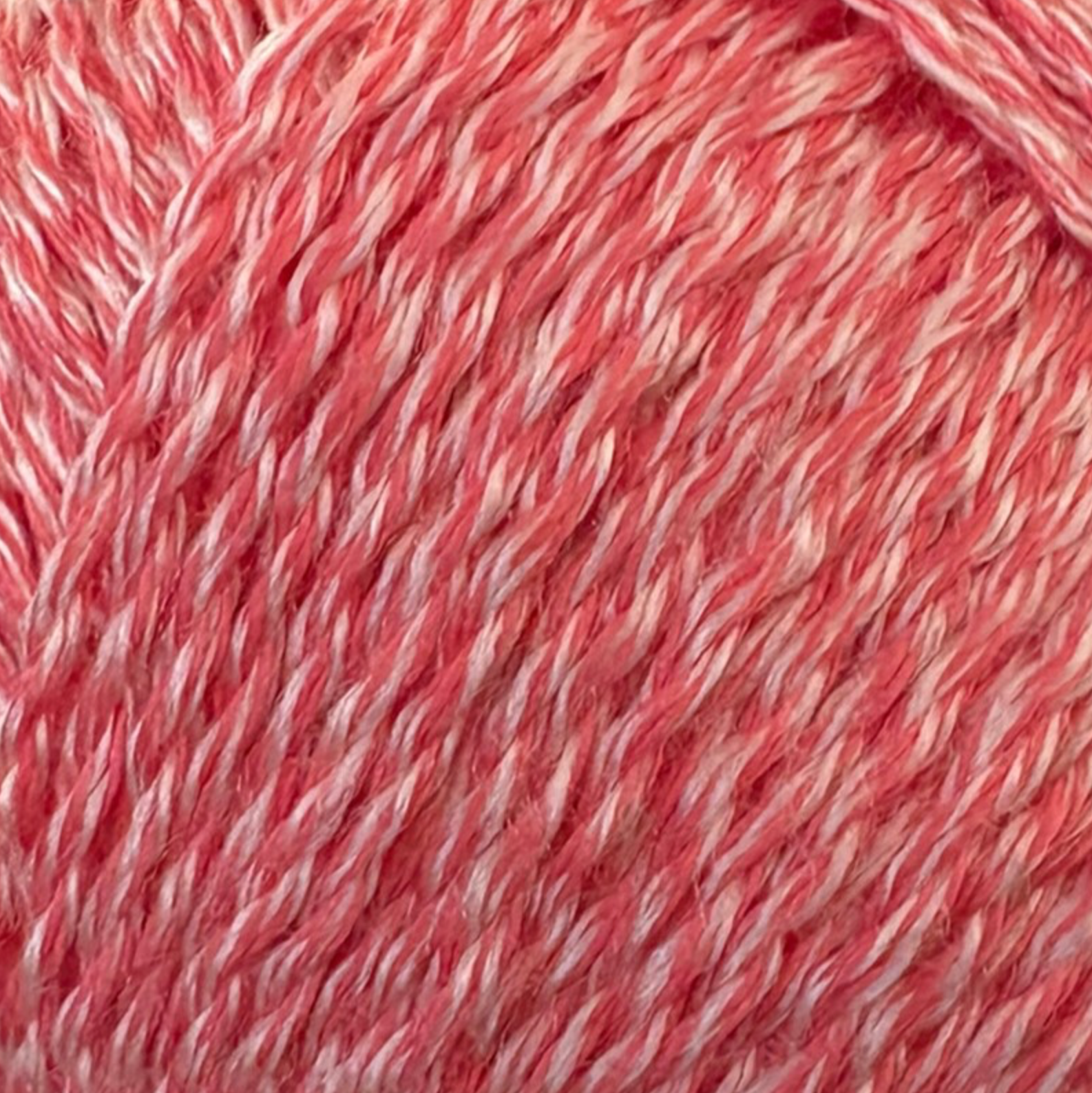 Stylecraft cotton twist DK