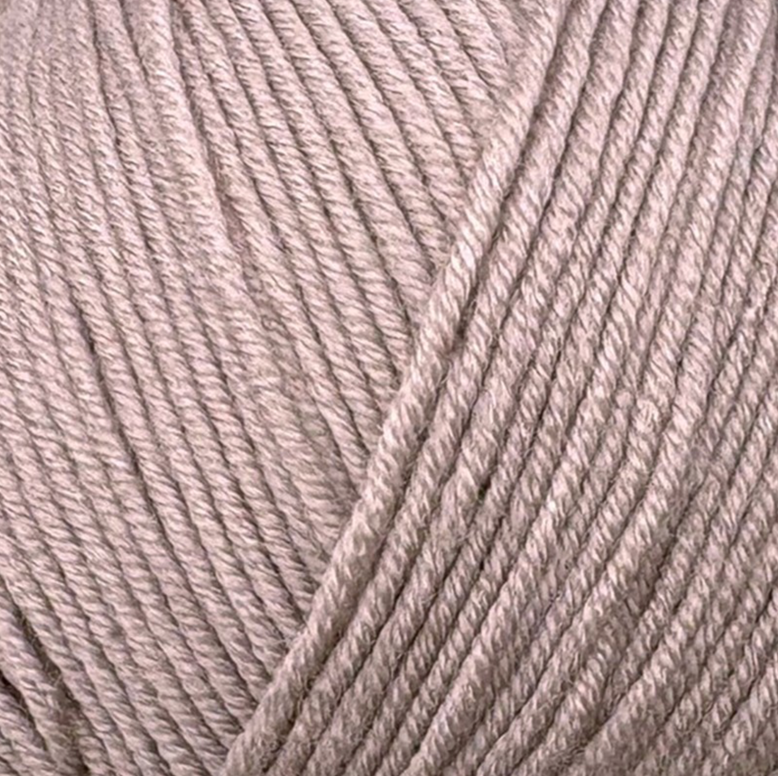 Stylecraft Bambino DK
