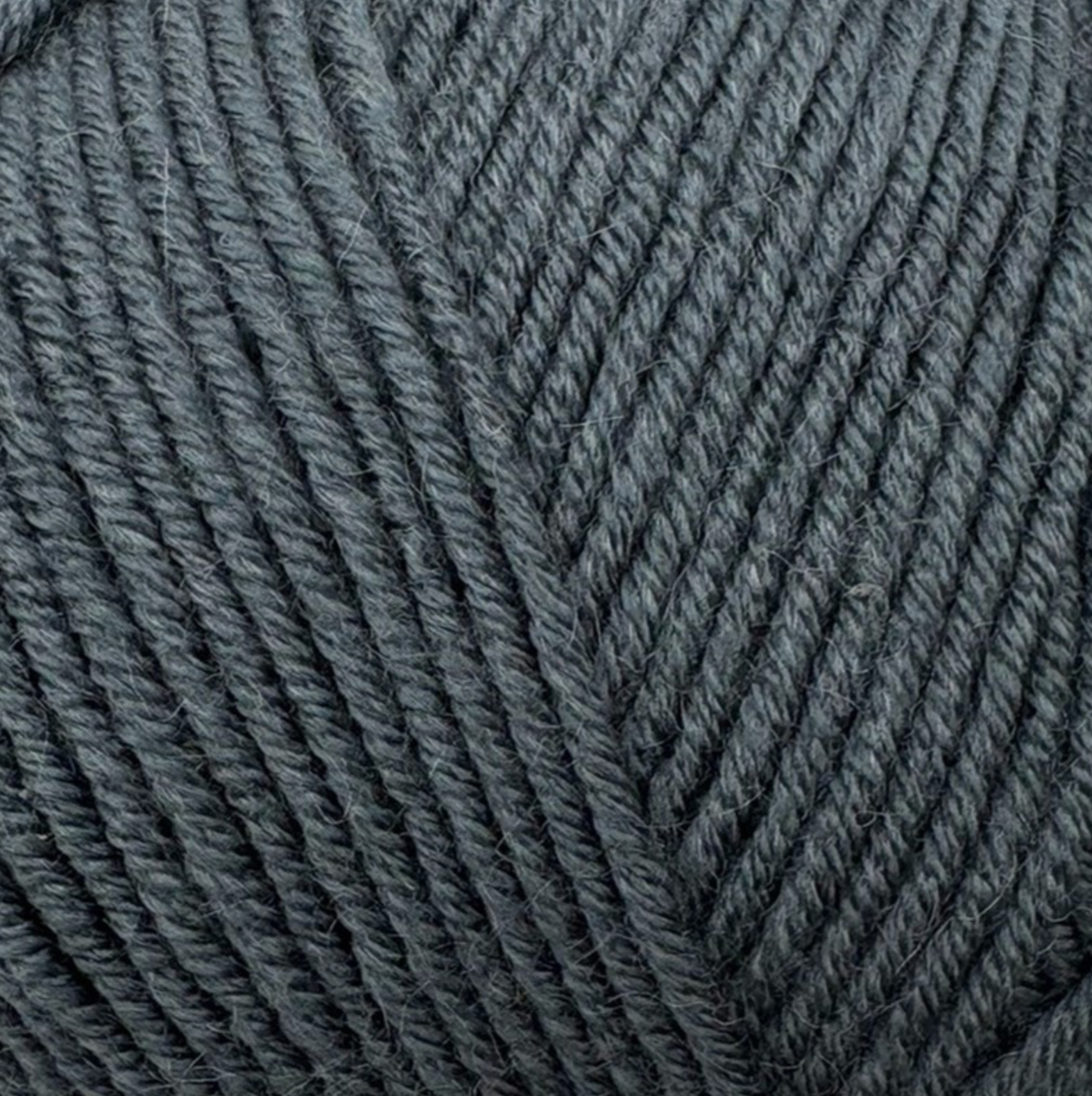 Stylecraft Bambino DK