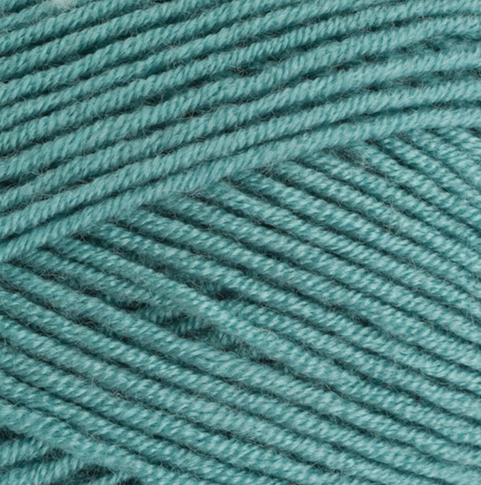 Stylecraft Bambino DK