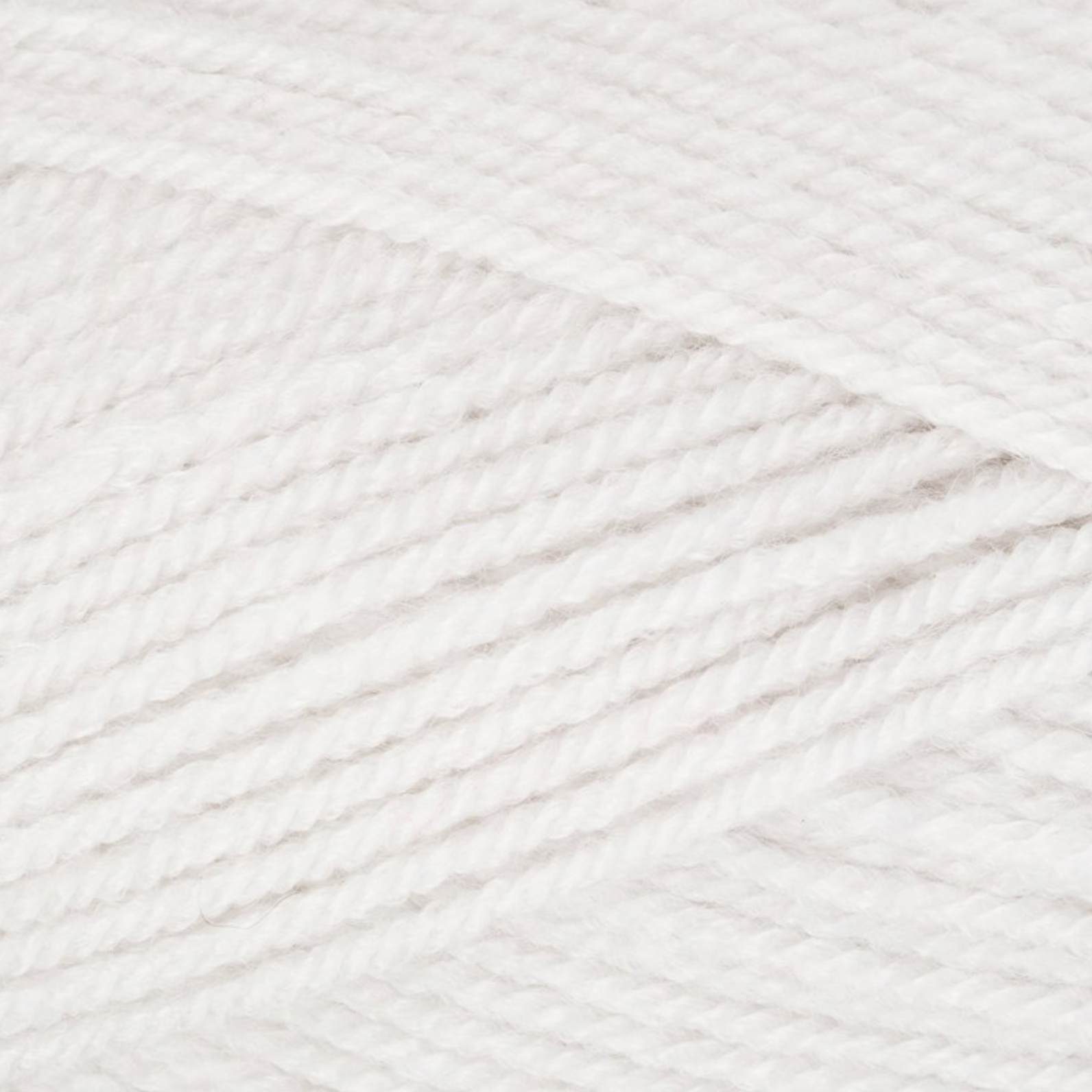 Stylecraft Special DK